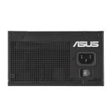 ASUS TUF GAMING 850W GOLD EVO