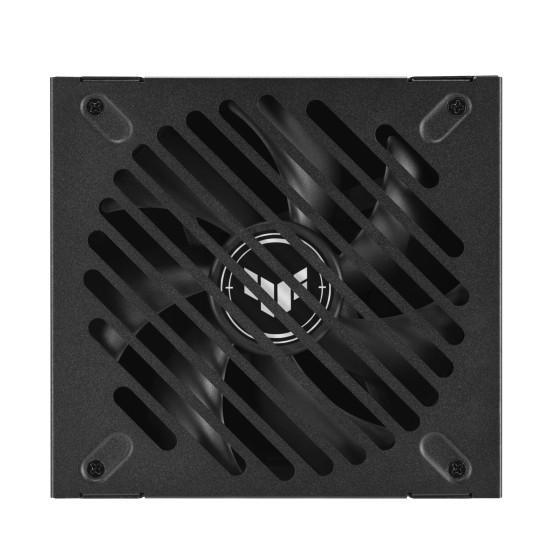 ASUS TUF GAMING 850W GOLD EVO