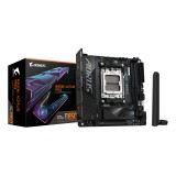GIGABYTE B850I AORUS PRO AM5 Mini ITX