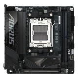 GIGABYTE B850I AORUS PRO AM5 Mini ITX