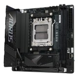 GIGABYTE B850I AORUS PRO AM5 Mini ITX