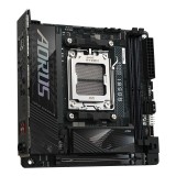 GIGABYTE B850I AORUS PRO AM5 Mini ITX