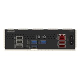 GIGABYTE B850I AORUS PRO AM5 Mini ITX