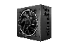 Be quiet! Pure Power 13 M 750W 20+4 pin ATX