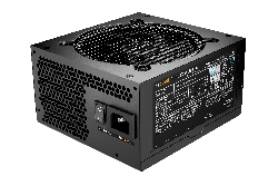 Be quiet! Pure Power 13 M 750W 20+4 pin ATX