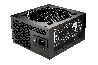 Be quiet! Pure Power 13 M 750W 20+4 pin ATX