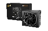 Be quiet! Pure Power 13 M 750W 20+4 pin ATX